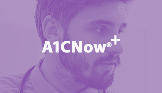 A1CNow +