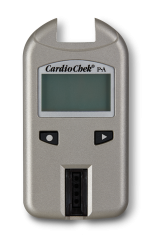 CardioChek PA Analyzer