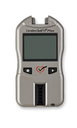 2700_CardioChek_Plus v1.11_no_MEMo_noStrips