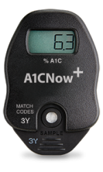 3021_3024_A1CNow+ 3Y NGSP_4c