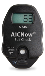 3070_3072__A1CNow SelfCheck NGSP