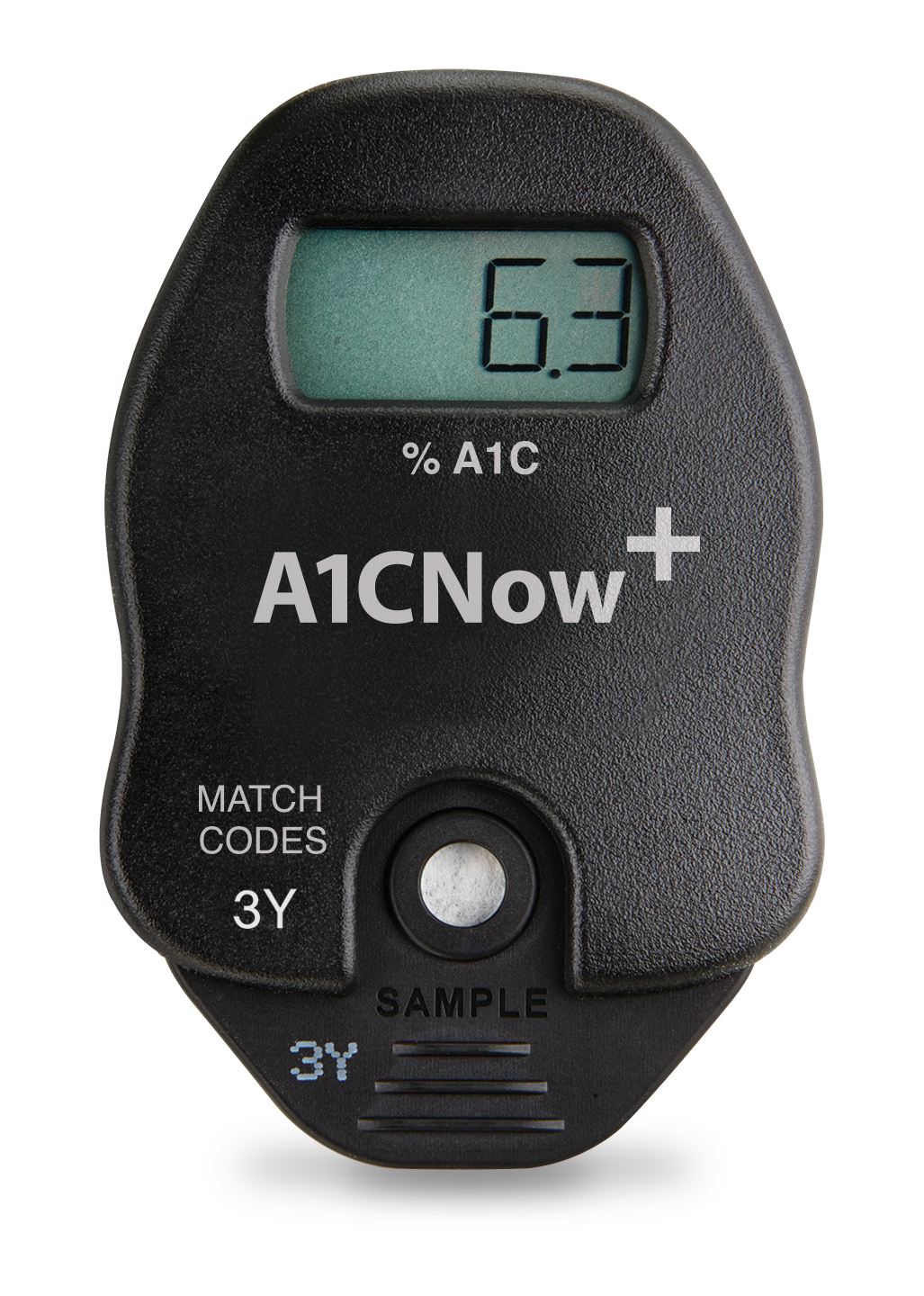 3021_3024_A1CNow+ 3Y NGSP_4c