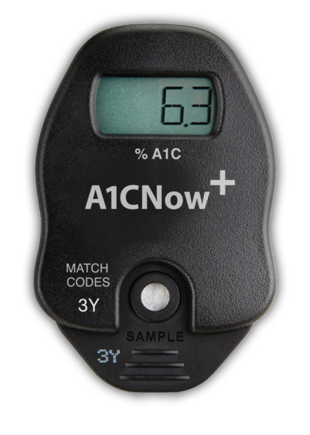 A1CNow+-3Y-NGSP_4c-2 A1CNow+ point of care testing