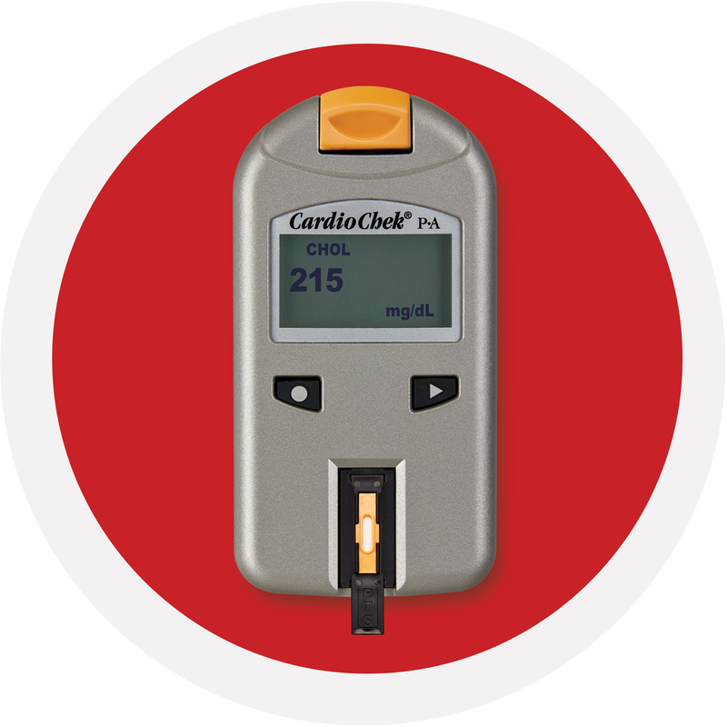 cardiochek-pa-graphic_072524