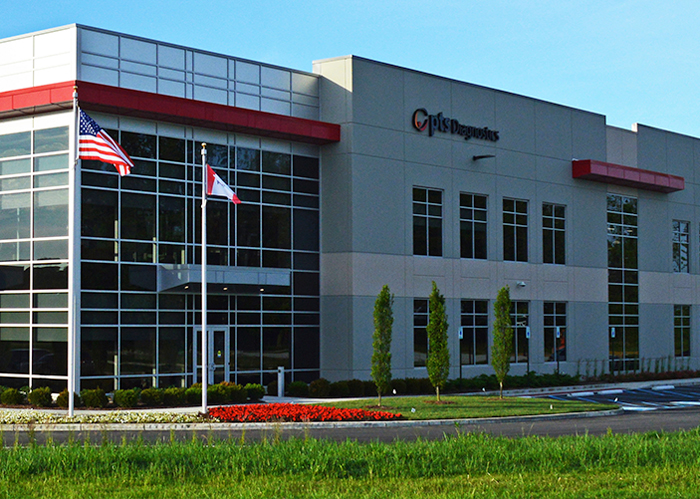 whitestown_front_careers