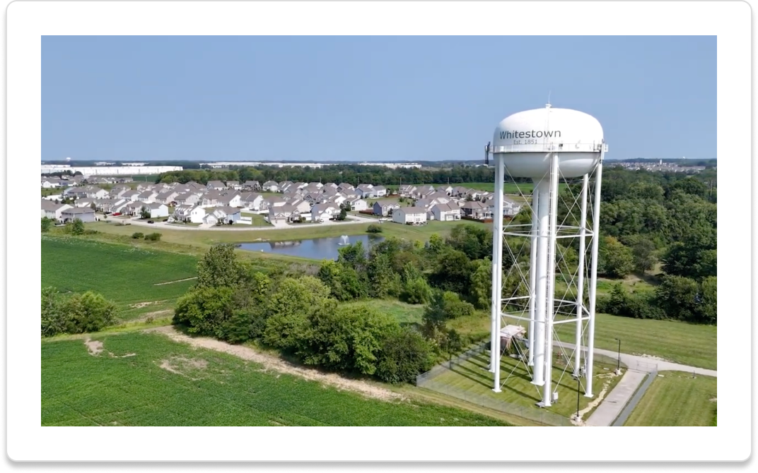 PTS Diagnostics -aerial-view-whitestown-Indiana (1)