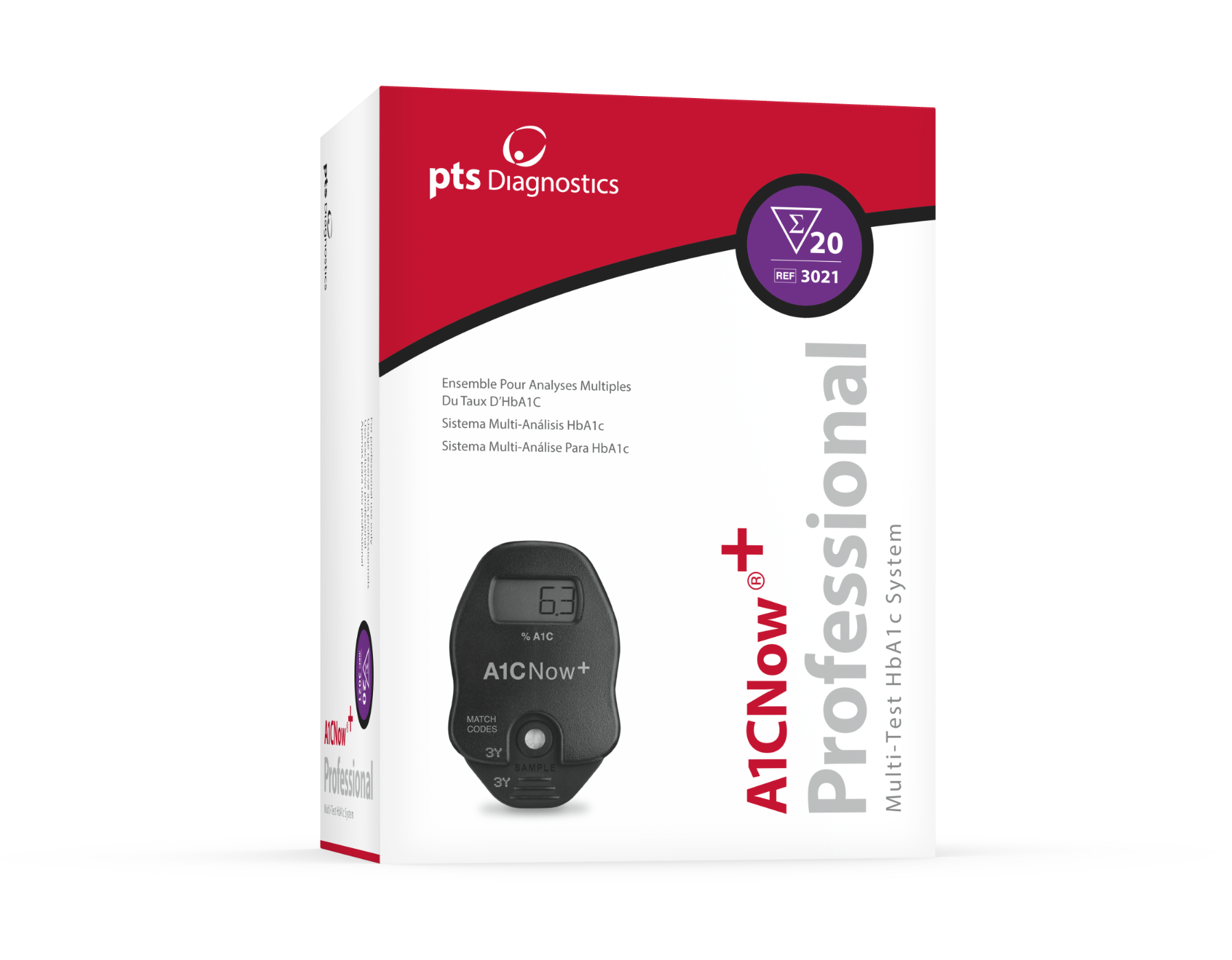 hero-img-a1cnow-pro