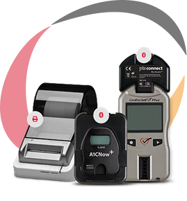 pts-diagnostic-side-banner-main-image-2