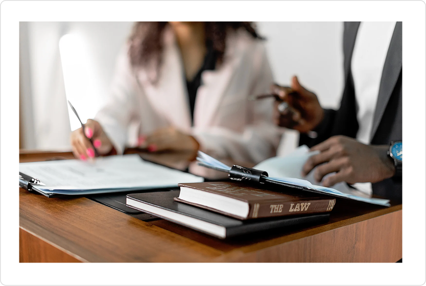 pts-diagnostics-clia-professionals-web-image-2