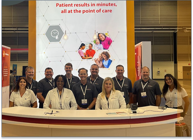 pts-diagnostics-trade-booth-event-image-1