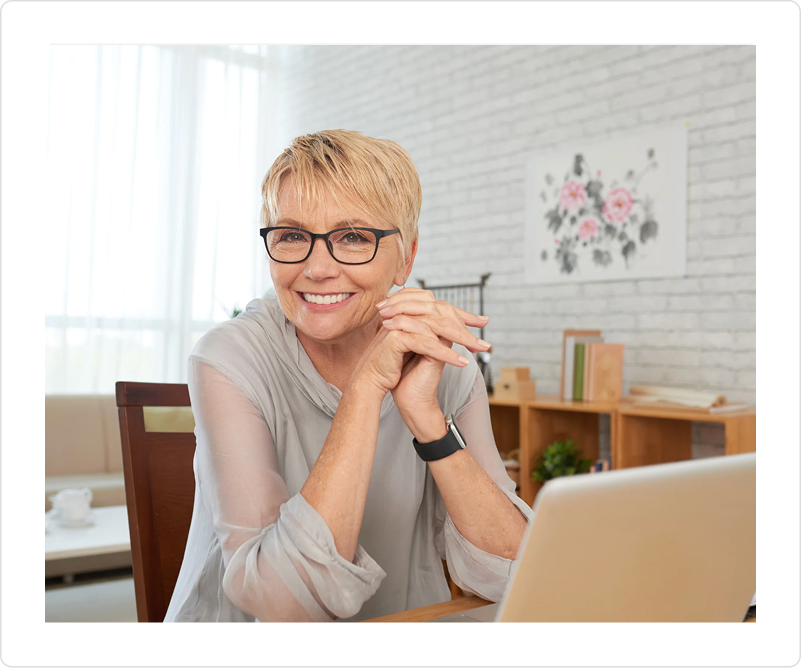 pts-diagnostics-A1C-vs-bgm-image-1