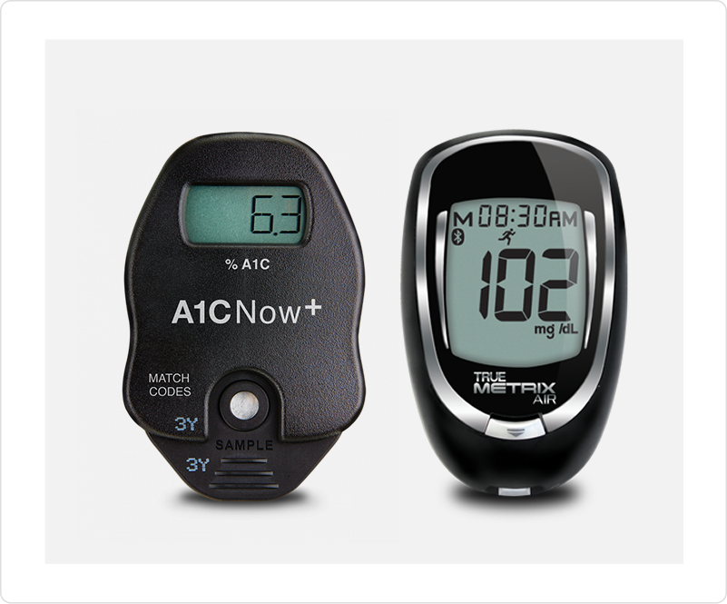 pts-diagnostics-A1C-vs-bgm-image-2