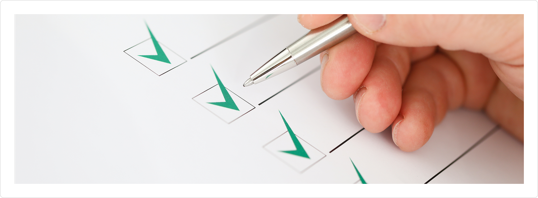 pts-diagnostics-A1C-vs-bgm-image-4