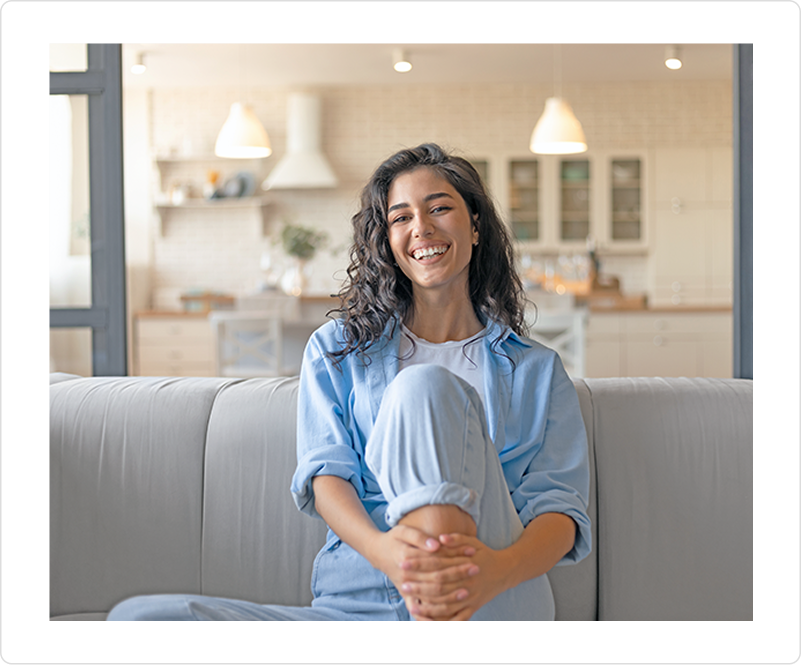 pts-diagnostics-A1C-vs-bgm-image-5