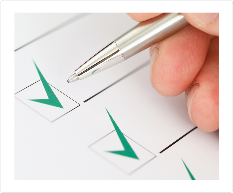 pts-diagnostics-A1C-vs-bgm-image-6