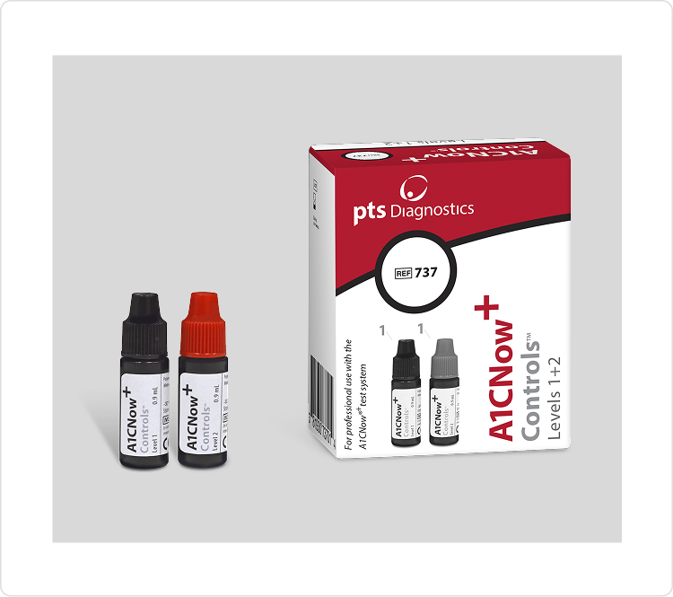 pts-diagnostics-a1cnow+-controls-image-1