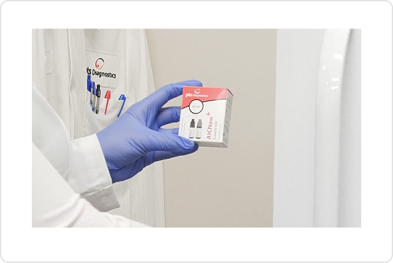 pts-diagnostics-a1cnow-controls-image-new-2