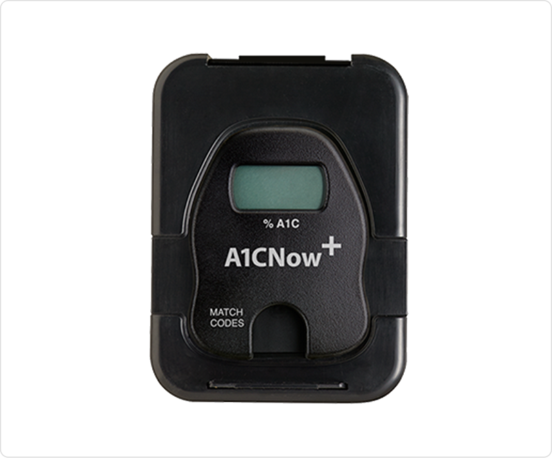 pts-diagnostics-blu-dock-image-1