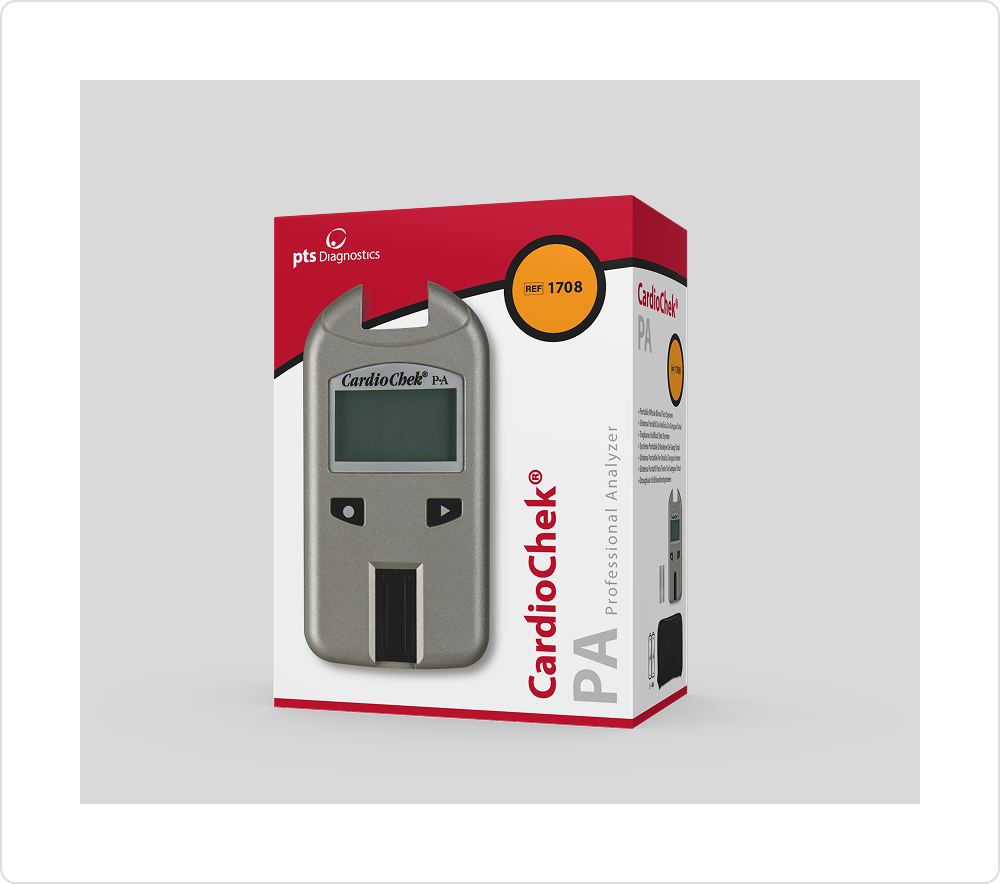 pts-diagnostics-cardiochek-pa-analyzer-image-1