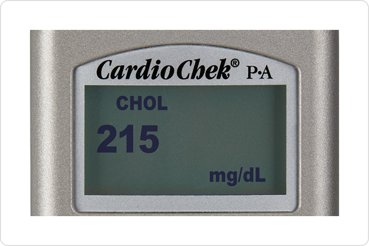 pts-diagnostics-cardiochek-pa-analyzer-image-3
