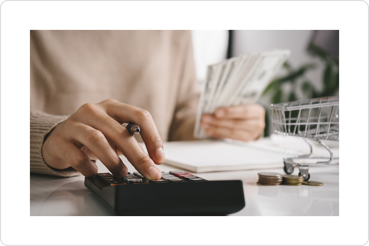 pts-diagnostics-cardiochek-pa-analyzer-image-5