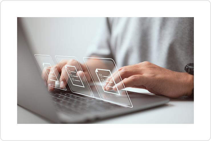 pts-diagnostics-cardiochek-pa-analyzer-image-6