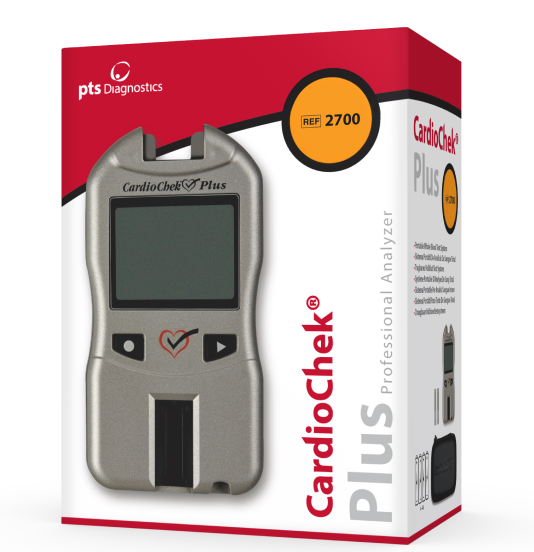 pts-diagnostics-cardiochek-plus-image-small