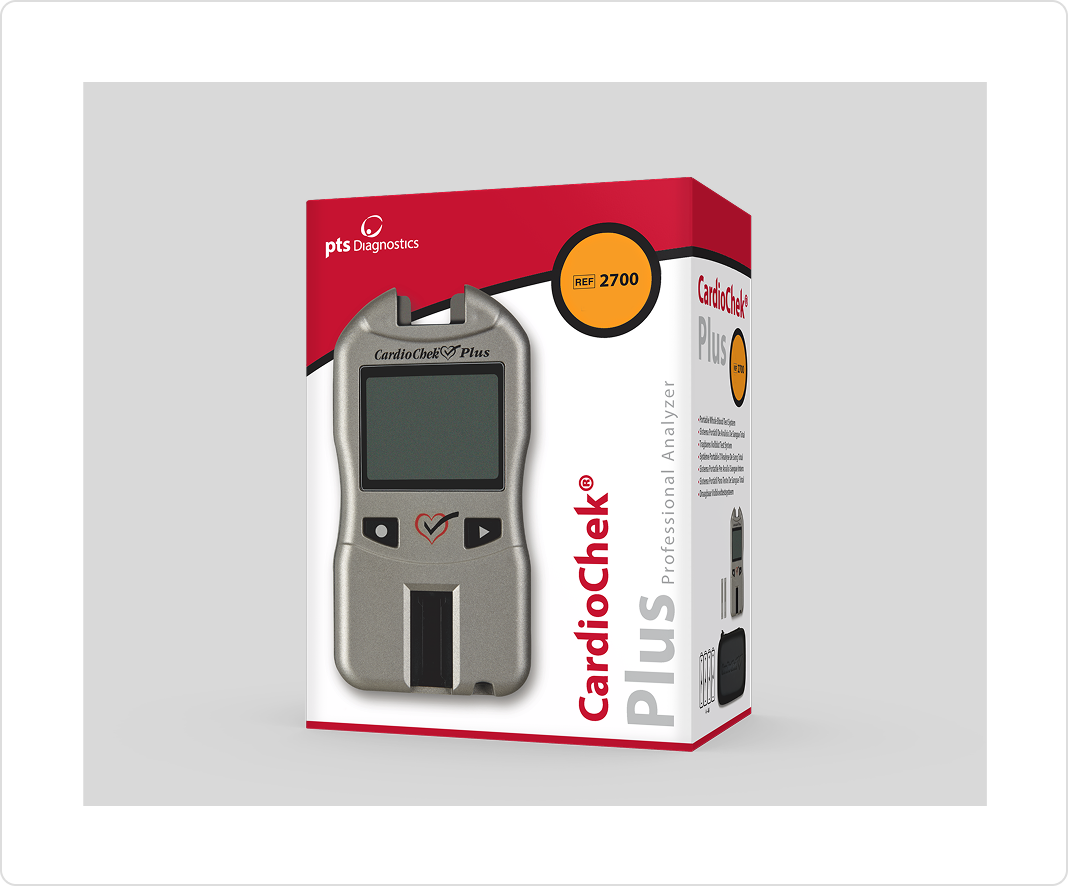 pts-diagnostics-cardiochek-plus-product-image-1