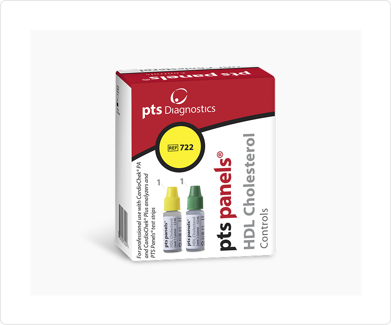 pts-diagnostics-controls-cardiochek-pa-imag-2