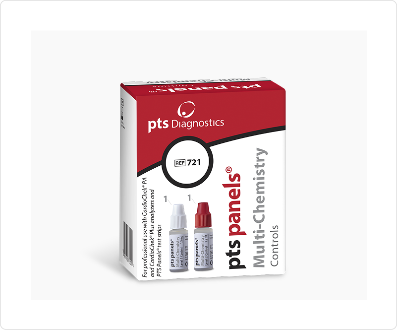 pts-diagnostics-controls-cardiochek-pa-imag-3