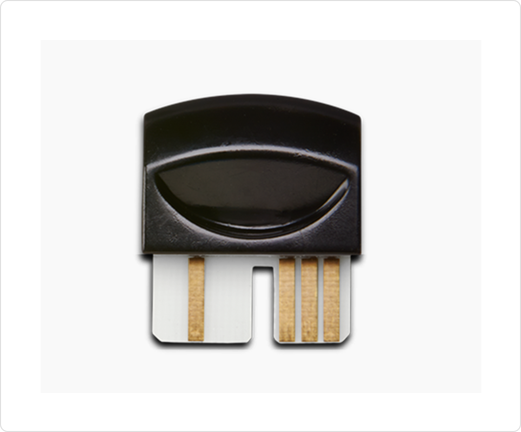 pts-diagnostics-memo-chip-black-1