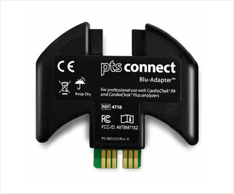 pts-diagnostics-prevantage-blu0adapter-image-1