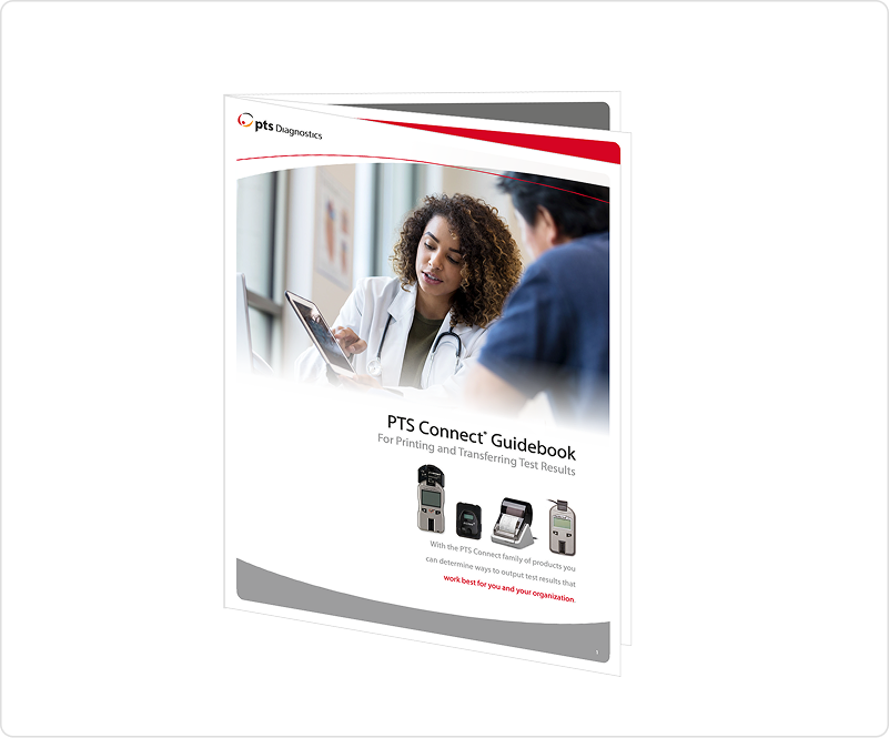 pts-diagnostics-prevantage-blu0adapter-image-2