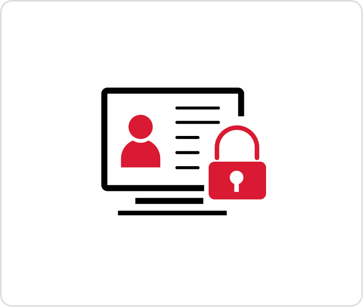 pts-diagnostics-prevantage-connected-care-image-mobile-1