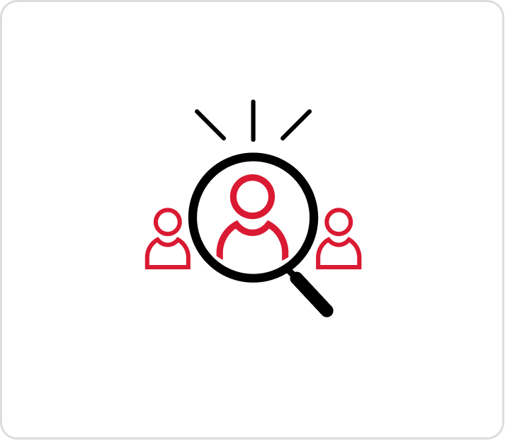 pts-diagnostics-prevantage-connected-care-image-mobile-2