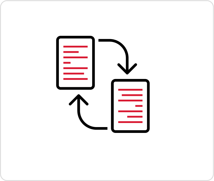 pts-diagnostics-prevantage-connected-care-image-mobile-3
