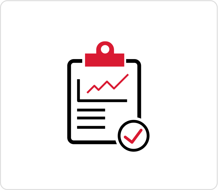 pts-diagnostics-prevantage-connected-care-image-mobile-4