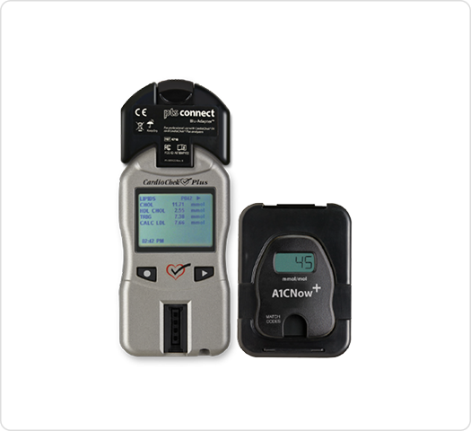 pts-diagnostics-prevantage-connectedcare-image-6