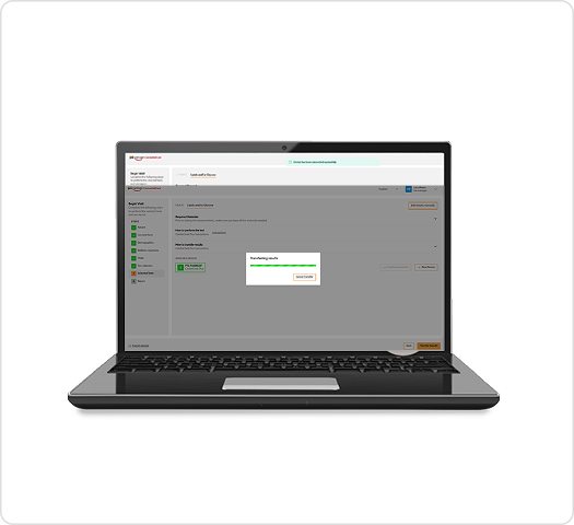 pts-diagnostics-prevantage-connectedcare-image-7