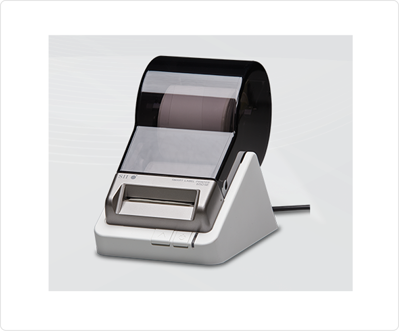 pts-diagnostics-prevantage-printer-image-1
