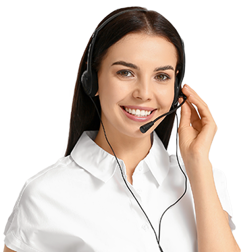 pts-diagnostics-sales-rep-2@2x 2