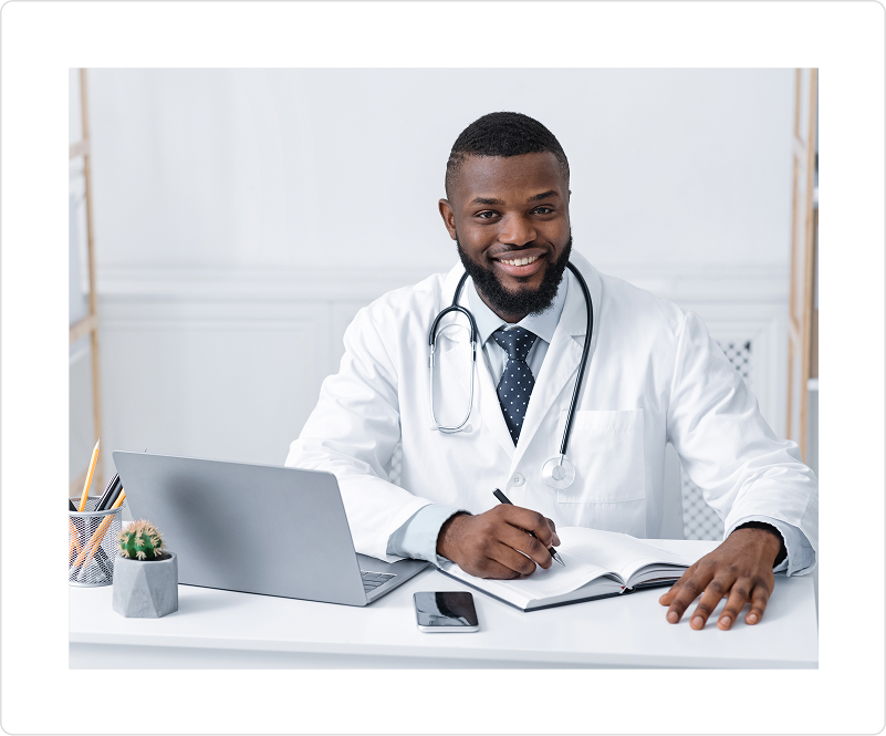 pts-diagnostics-test-strips-and-cap-tubes-cardiochek-pa-image-3