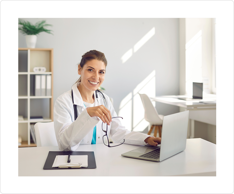 pts-diagnostics-test-strips-and-cap-tubes-cardiochek-pa-image-3