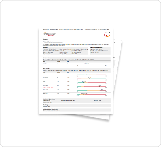 pts-diagnostics-report-image-1