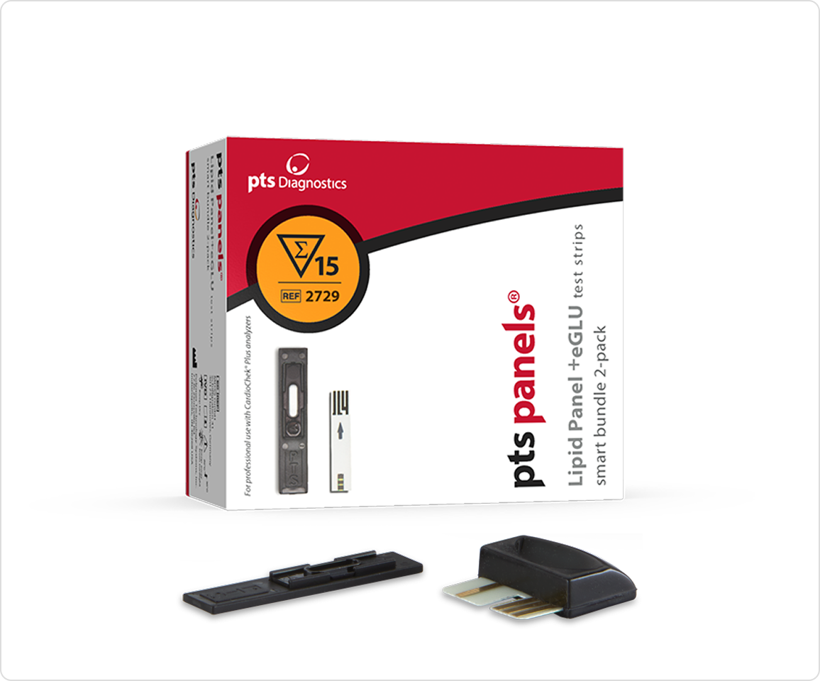 cardiochek-plus-test-strips-capillary-tubes-page-image