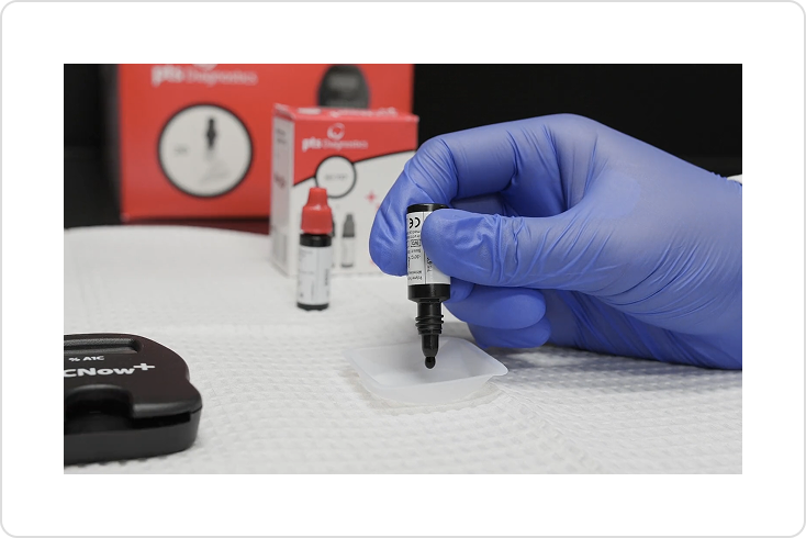 pts-diagnostics-a1cnow-controls-friendly-design