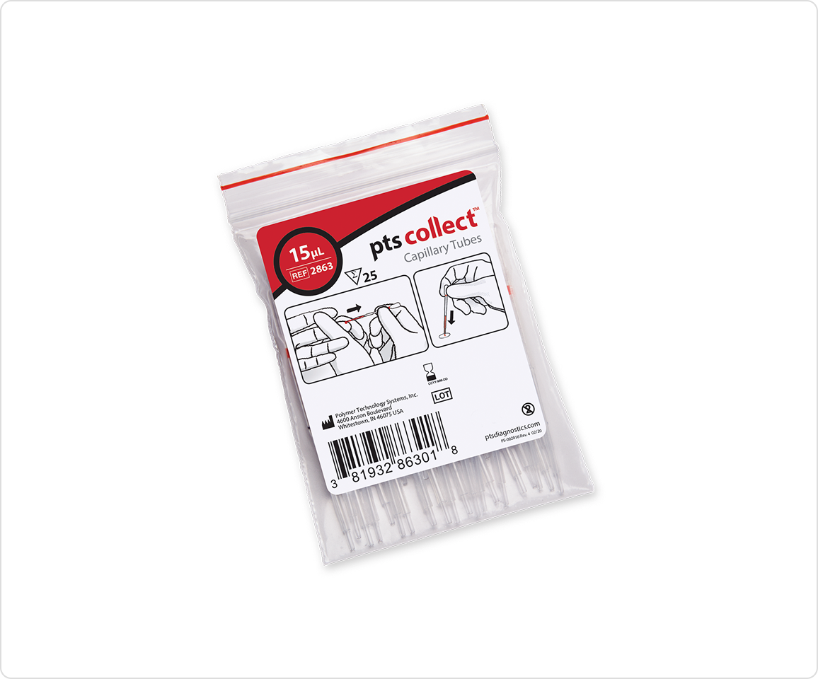 pts-diagnostics-capillary-tubes-for-cardiochek-plus