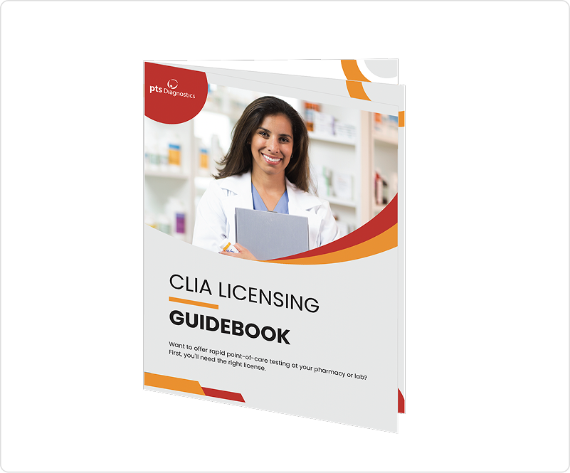pts-diagnostics-clia-guidebook-image