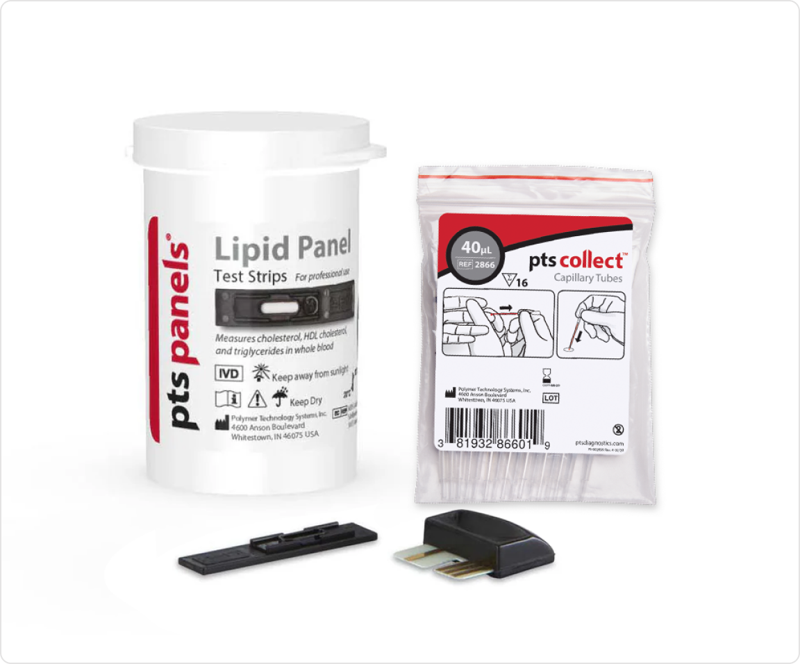 pts-diagnostics-lipid-panel-vial-capillary-tubes (1)
