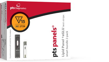 pts-diagnostics-smart-buncle-2-pack